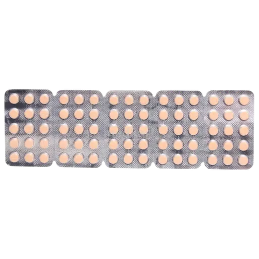 alprax 0.5mg tablet 15's